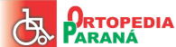 Ortopedia Paraná